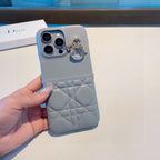 DIOR  - Phone case