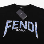 FENDI - T-shirt