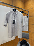 FENDI - Matching set