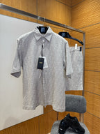 FENDI - Matching set
