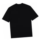 FENDI - T-shirt
