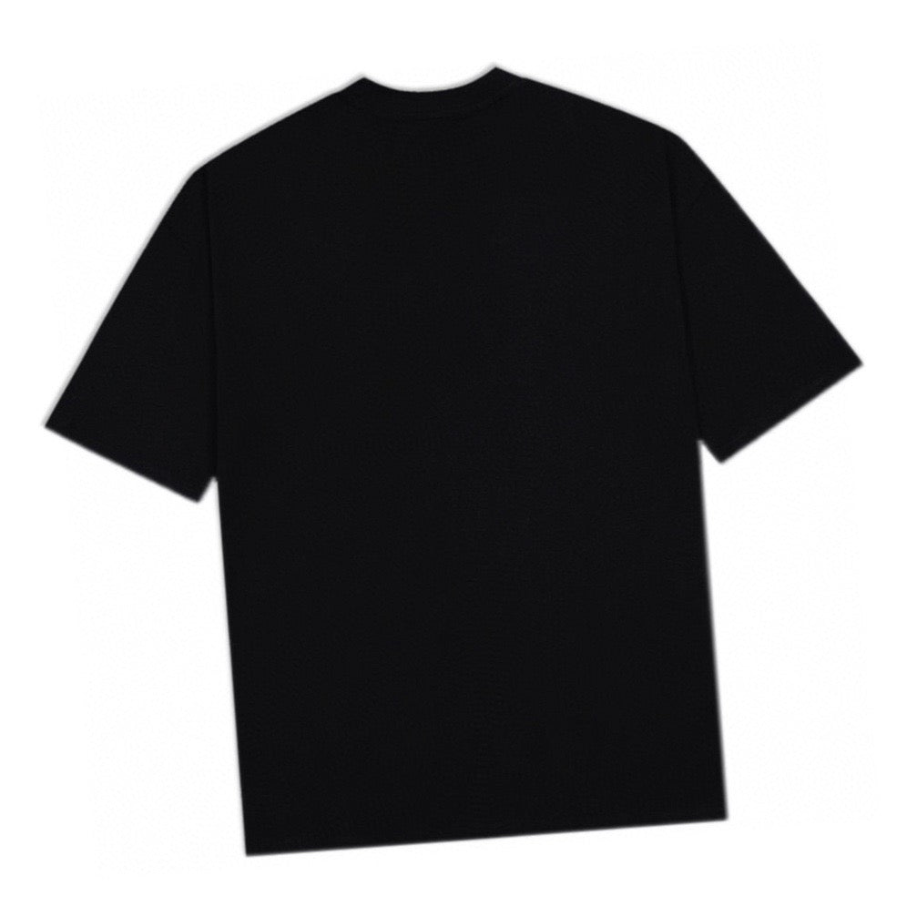 FENDI - T-shirt