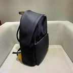 FENDI - Bugs Mono Eye Backpack