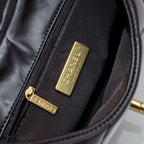 CHANEL - 2024 19 Flap Hobo