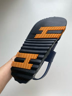 HERMES - Men’s Heracles Sandal