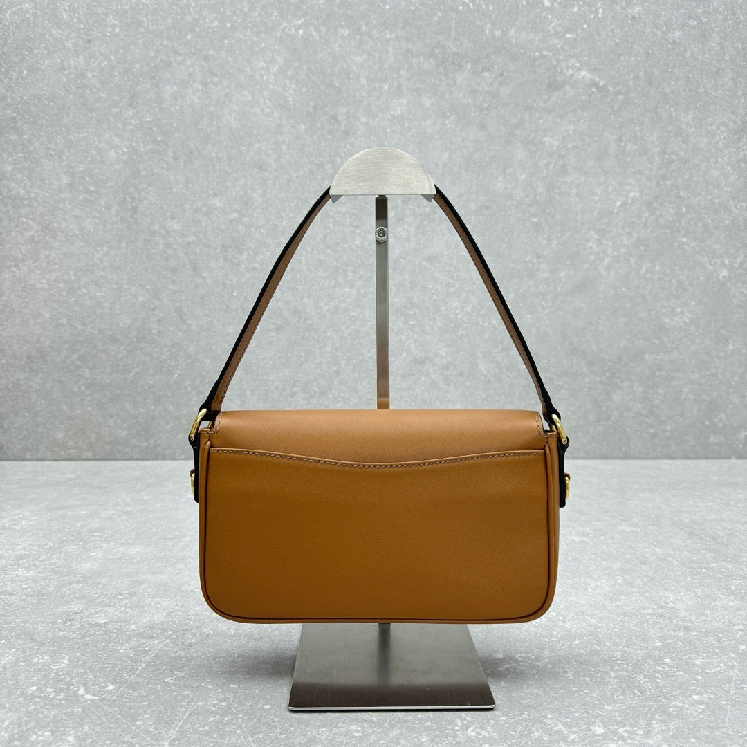 MIU MIU - pinny bag