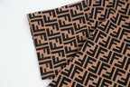 FENDI - T-shirt