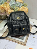 DIOR - Backpack