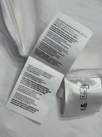 MIU MIU - Unisex T- Shirt