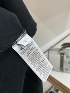 BURBERRY - T-shirt