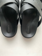 HERMES - Men’s Slippers