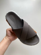 HERMES - Men’s Slippers