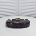 CHANEL - 2024 19 Flap Hobo