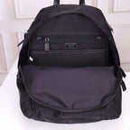PRADA - Backpack