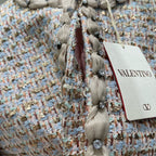 VALENTINO - Matching set