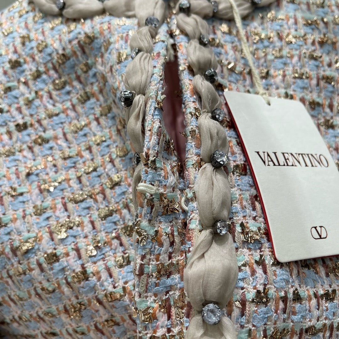 VALENTINO - Matching set