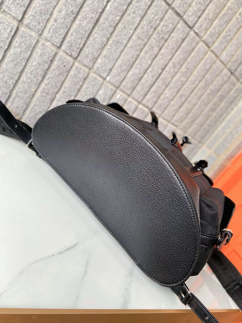GUCCI - Backpack