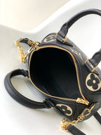 LOUIS VUITTON- Speedy Bandoulière 20