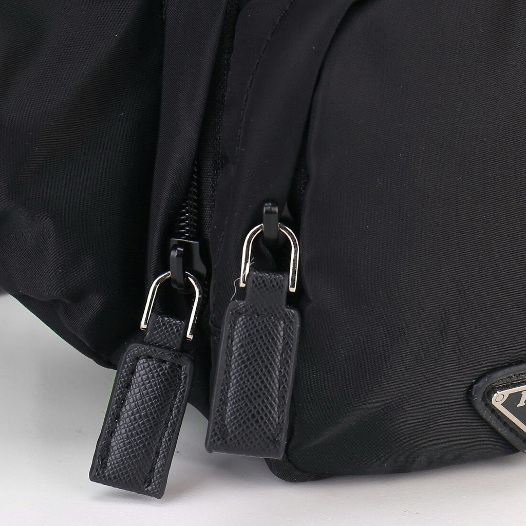 PRADA - Belt bag
