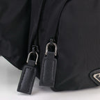 PRADA - Belt bag