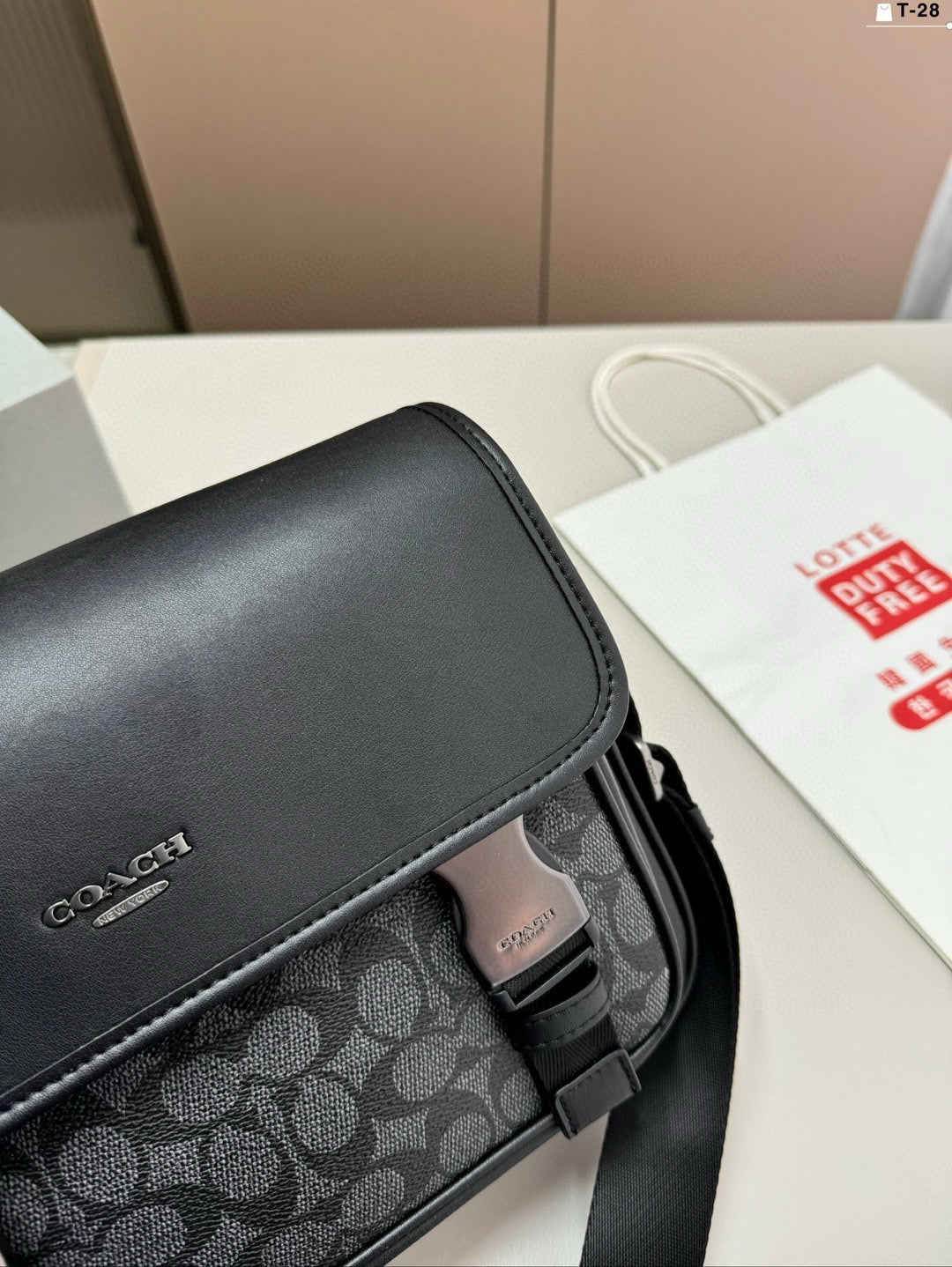 COACH - Men’s bag
