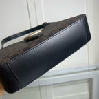 COACH - Eliza Shoulder Bag