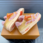 LOUIS VUITTON - Trainer Sneaker