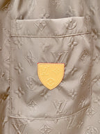 LOUIS VUITTON - Swimming shorts