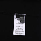 FENDI - T-shirt