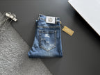 BURBERRY - Jeans