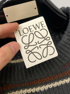 LOEWE - Men’s sweater
