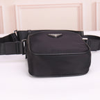 PRADA - Men’s bag