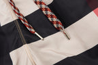 BURBERRY - Swimming shorts