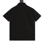 FENDI - Polo shirt