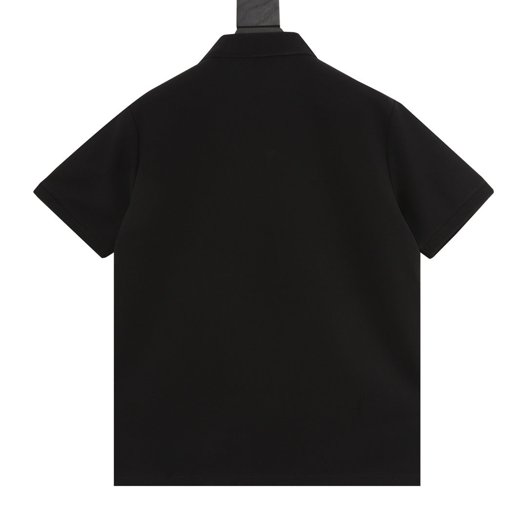 FENDI - Polo shirt