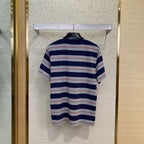 MIU MIU - T- Shirt