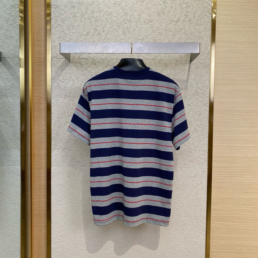 MIU MIU - T- Shirt