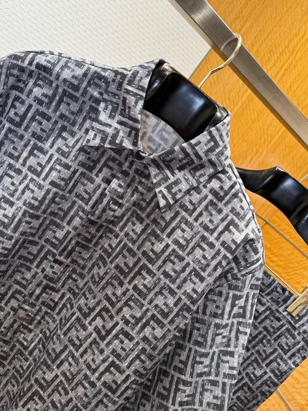 FENDI - Matching set