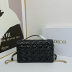 DIOR - miss dior