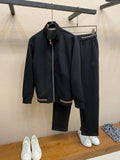 GUCCI  - Men’s tracksuit