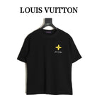 LOUIS VUITTON - T-shirt