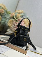 DIOR - caro