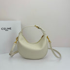 CELINE - Lulu bag
