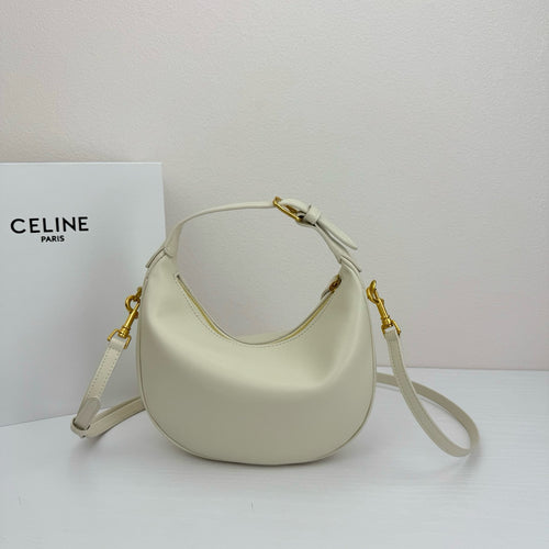 CELINE - Lulu bag