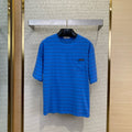 MIU MIU - T- Shirt