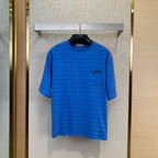 MIU MIU - T- Shirt
