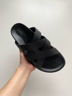 HERMES - Men’s Slippers