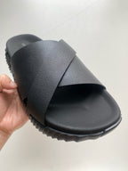 HERMES - Men’s Sandals