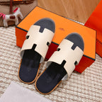 HERMES - Men’s Izmir Sandal 44