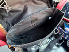 LOUIS VUITTON- Men’s Messenger voyager bag